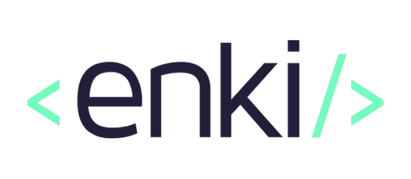 Enki